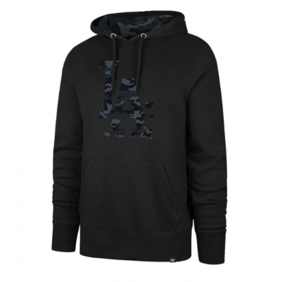 Реглан 47 Brand MLB LOS ANGELES DODGERS TONAL (608511JK-FS) розмір M