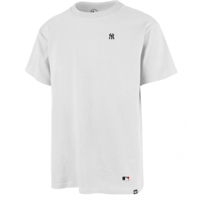 Футболка 47 Brand NEW YORK YANKEES BASE RUNNER (564977WW-FS) розмір XL