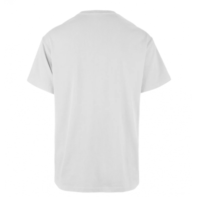 Футболка 47 Brand NEW YORK YANKEES BASE RUNNER (564977WW-FS) розмір XL