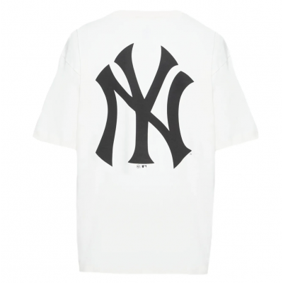 Футболка 47 Brand NEW YORK YANKEES POSTERED (637164SS-FS) розмір S