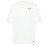 Футболка 47 Brand NEW YORK YANKEES POSTERED (637164SS-FS) розмір XL