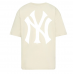 Футболка 47 Brand NEW YORK YANKEES POSTERED (656855F5-FS) розмір S