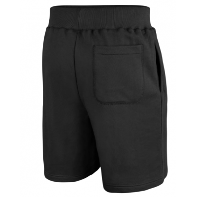 Шорти 47 Brand NEW YORK YANKEES BASE RUNNER (581053CC-FS) розмір L