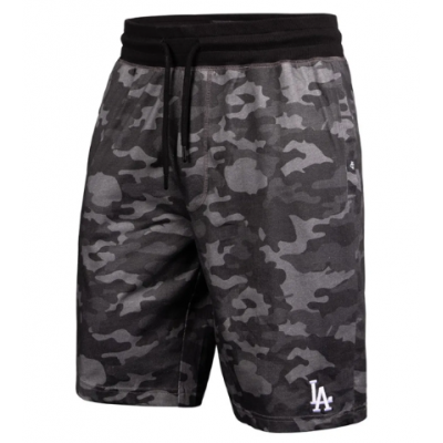 Шорти 47 Brand MLB LOS ANGELES DODGERS TONAL (608512CC-FS) розмір XS