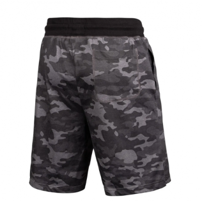 Шорти 47 Brand MLB LOS ANGELES DODGERS TONAL (608512CC-FS) розмір L