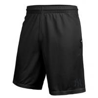 Шорти 47 Brand MLB NEW YORK YANKEES IMPRINT (608684JK-FS) розмір XS