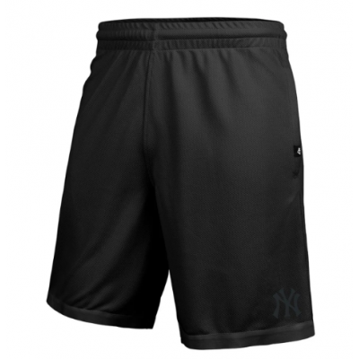Шорти 47 Brand MLB NEW YORK YANKEES IMPRINT (608684JK-FS) розмір XS