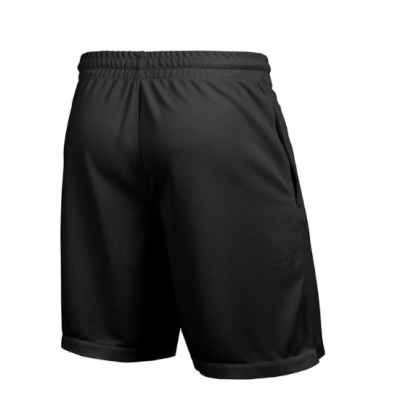 Шорти 47 Brand MLB NEW YORK YANKEES IMPRINT (608684JK-FS) розмір XS