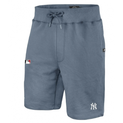 Шорти 47 Brand MLB NEW YORK YANKEES BASE RUNN (609406VP-FS) розмір XS