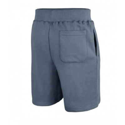 Шорти 47 Brand MLB NEW YORK YANKEES BASE RUNN (609406VP-FS) розмір S