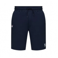 Шорти 47 Brand NEW YORK YANKEES BASE RUNNER (581052FN-FS) розмір S