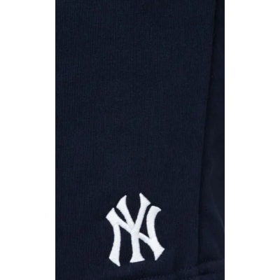 Шорти 47 Brand NEW YORK YANKEES BASE RUNNER (581052FN-FS) розмір S