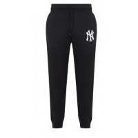 Штани спортивні 47 Brand NEW YORK YANKEES IMPRINT (544295JK-FS) розмір XL