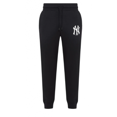 Штани спортивні 47 Brand NEW YORK YANKEES IMPRINT (544295JK-FS) розмір XL
