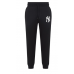 Штани спортивні 47 Brand NEW YORK YANKEES IMPRINT (544295JK-FS) розмір XL