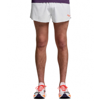 Шорти Saucony ENDORPHIN SPLIT SHORT (SAM800385-CD) розмір S