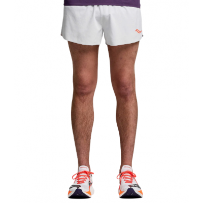 Шорти Saucony ENDORPHIN SPLIT SHORT (SAM800385-CD) розмір S Шорти Saucony ENDORPHIN SPLIT SHORT (SAM800385-CD) розмір S