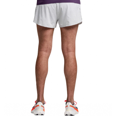 Шорти Saucony ENDORPHIN SPLIT SHORT (SAM800385-CD) розмір S