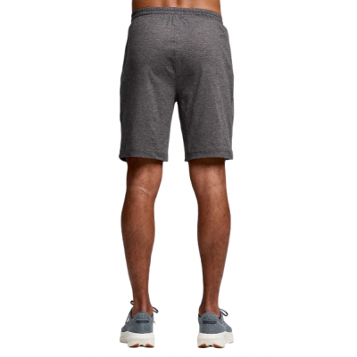 Шорти Saucony TRIUMPH 8" SHORT (SAM800369-CAH) розмір S