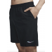 Шорти Saucony OUTPACE 7" SHORT (SAM800411-BK) розмір XXL