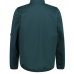 Куртка CMP MAN JACKET (35A7727-E958) розмір 50