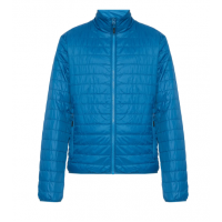 Куртка CMP MAN JACKET (35Z5127-L951) розмір 48