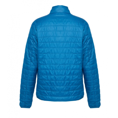 Куртка CMP MAN JACKET (35Z5127-L951) розмір 48