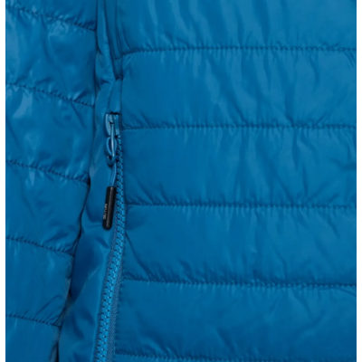 Куртка CMP MAN JACKET (35Z5127-L951) розмір 48