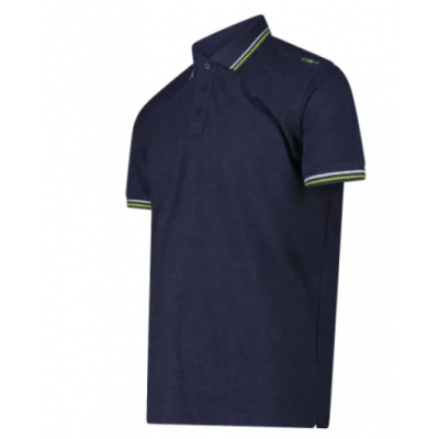 Поло CMP MAN POLO (34D5987-N950) розмір 46