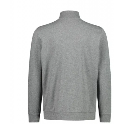 Чоловічий реглан CMP MAN JACKET (32D8087M-19UL) розмір 46