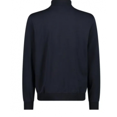 Чоловічий реглан CMP MAN JACKET (32D8087-N950) розмір 46