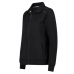 Жіночий реглан CMP JACKET STRETCH BRUSHED FLEECE (31D4266-U901) розмір 38