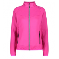 Реглан CMP JACKET STRETCH PERFORMANCE (34E2966-B818) розмір 34