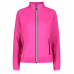 Жіночий реглан CMP JACKET STRETCH PERFORMANCE (34E2966-B818) розмір 34