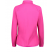 Жіночий реглан CMP JACKET STRETCH PERFORMANCE (34E2966-B818) розмір 34