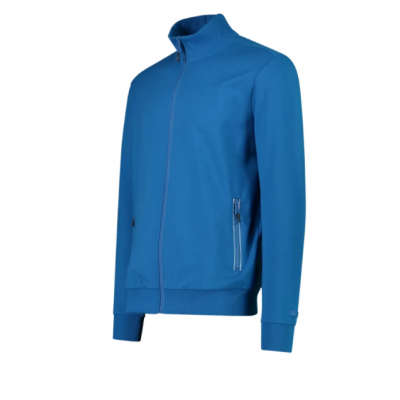 Реглан CMP MAN CO JACKET (34D7167-L988) розмір 46