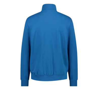 Чоловічий реглан CMP MAN CO JACKET (34D7167-L988) розмір 54