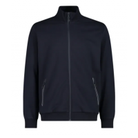 Реглан CMP MAN CO JACKET (34D7167-N950) розмір 48