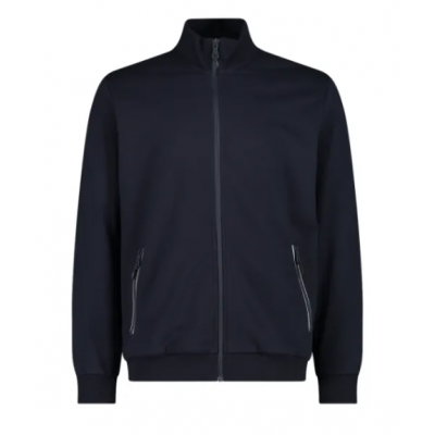 Реглан CMP MAN CO JACKET (34D7167-N950) розмір 48