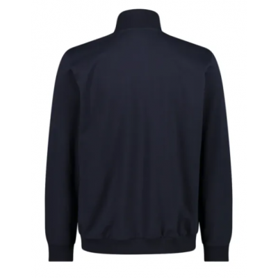 Чоловічий реглан CMP MAN CO JACKET (34D7167-N950) розмір 48