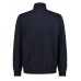 Чоловічий реглан CMP MAN CO JACKET (34D7167-N950) розмір 48