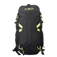 Рюкзак CMP LAREDO 22L TREKKING BACKPACK (3V17957-U901)