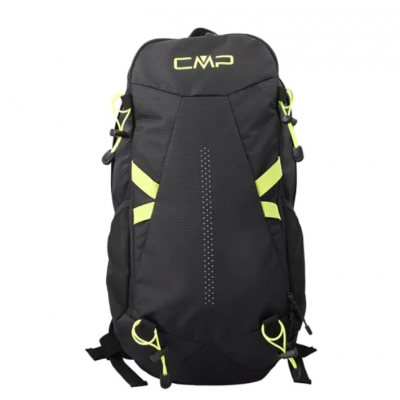 Рюкзак CMP LAREDO 22L TREKKING BACKPACK (3V17957-U901)
