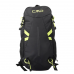 Рюкзак CMP LAREDO 22L TREKKING BACKPACK (3V17957-U901)