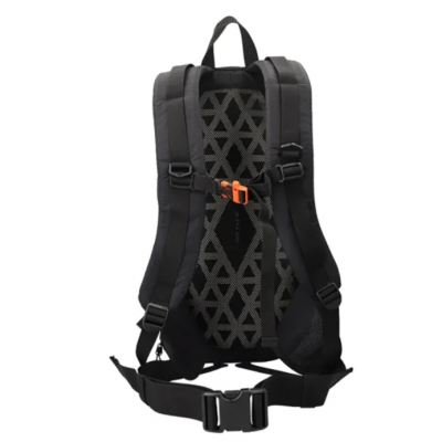 Рюкзак CMP LAREDO 22L TREKKING BACKPACK (3V17957-U901)