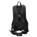 Рюкзак CMP LAREDO 22L TREKKING BACKPACK (3V17957-U901)