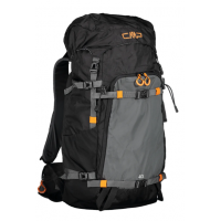 Рюкзак CMP FREEWIND 40L SKI TOURING BACKP (31V4737-U901) Рюкзак CMP FREEWIND 40L SKI TOURING BACKP (31V4737-U901)
