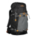 Рюкзак CMP FREEWIND 40L SKI TOURING BACKP (31V4737-U901)