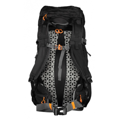 Рюкзак CMP FREEWIND 40L SKI TOURING BACKP (31V4737-U901) Рюкзак CMP FREEWIND 40L SKI TOURING BACKP (31V4737-U901)