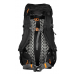 Рюкзак CMP FREEWIND 40L SKI TOURING BACKP (31V4737-U901) Рюкзак CMP FREEWIND 40L SKI TOURING BACKP (31V4737-U901)